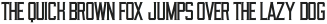 DraughtSerif-Condensed-Regular otf (400)