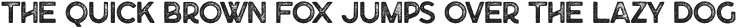 Purveyor Textured otf (400)