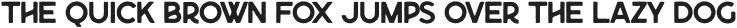 Purveyor Rough otf (400)