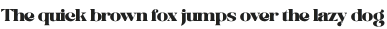 MoghelDisplay-Regular otf (400)
