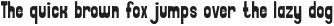 Juggling-Regular otf (400)