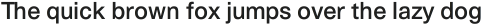 Cern SemiBold ttf (600)