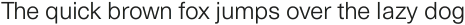 Cern ttf (400)