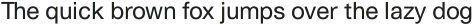 Cern Medium ttf (500)