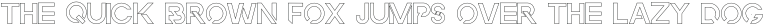 RUNE RUNE Regular otf (400)