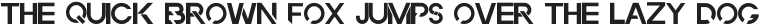 RUNE Regular otf (700)