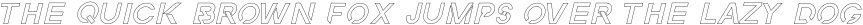 RUNE ITALIC Regular otf (400)