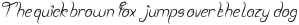 Planting and Seeding otf (400)