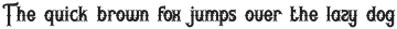 Chimse-Regular otf (400)