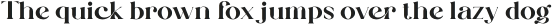 Milkipa otf (400)
