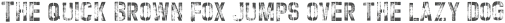 vtks rust ttf (400)
