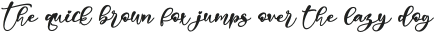 StillValentine-Italic otf (400)