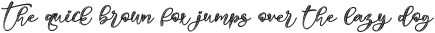 StillValentine2-Italic otf (400)