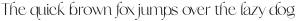 Frunchy-Regular otf (400)