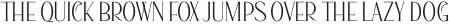 Honissen Regular otf (400)