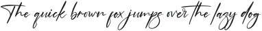 Sothardjo ttf (400)