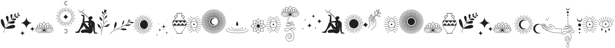 Eu Alonira Icon Icon otf (400)