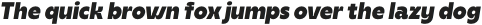 Rawkner Oblique otf (400)