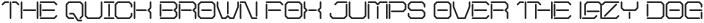 Decoode-Regular otf (400)