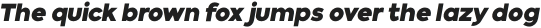 Hemenix Heavy Italic otf (800)