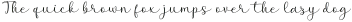 Best Lettering Regular otf (400)