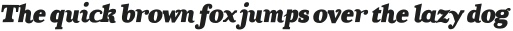 TT Coats Black Italic otf (900)