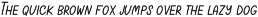 Booline Morning - Monoline Font Duo preview