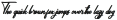 Anindya Beautiful Italic otf (400)