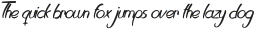 Tulillut Twit Italic otf (400)