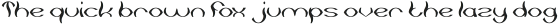 Psychedelic-Light otf (300)