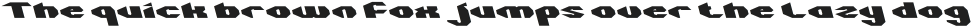 QUANTUM-Light otf (300)