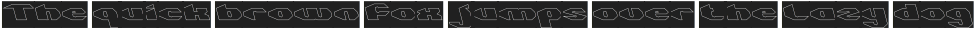 QUANTUM-Hollow-Inverse otf (400)
