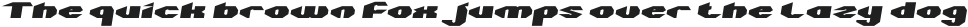 QUANTUM-Normal-Italic Italic otf (400)