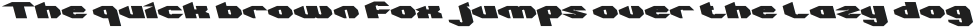 QUANTUM Bold otf (700)