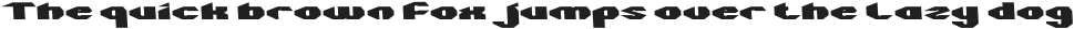 QUANTUM-Normal otf (400)