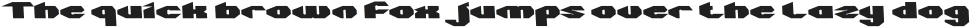QUANTUM-Bold-Normal Bold otf (400)