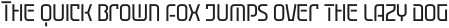 Cuantica Solid Regular otf (400)