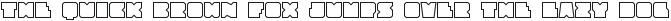 Solida Outline Regular otf (400)