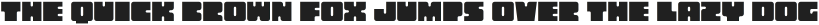 Oboe Solid Regular otf (400)