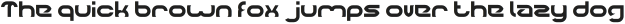 RECOGNITION-Light otf (300)