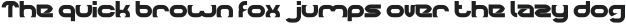 RECOGNITION Bold otf (700)