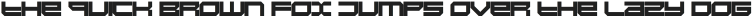 SB Basis Regular otf (400)