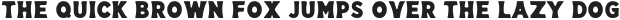Desert Display Ink Extended otf (400)
