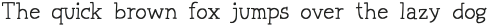 Adorable Font 2 Regular otf (400)