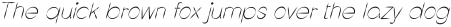 WinterHolidays RegularItalic otf (400)