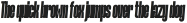 Norline Oblique otf (400)