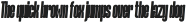 Norline Oblique Semi Rounded otf (400)