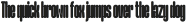 Norline Rounded otf (400)