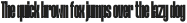 Norline-Regular otf (400)
