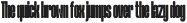 Norline Semi Rounded otf (400)